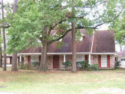 25503 Oakhurst Dr, Spring, TX 77386 photo 1