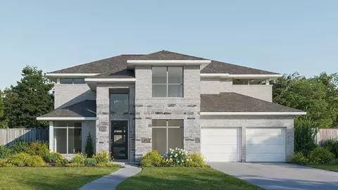 21999 Gateway Arch Dr, Porter, TX 77365
