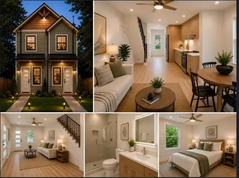 7938 Pointer St, Houston, TX 77016