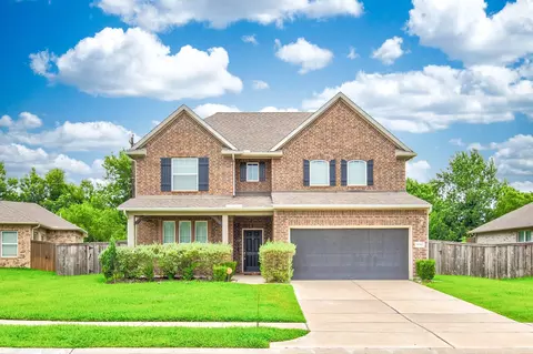 5943 Pearland Pl, Pearland, TX 77581