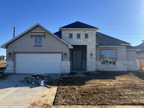 652 Cross Timbers Trce, Waller, TX 77484