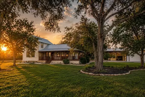 23602 Willow Switch Rd, Spring, TX 77389