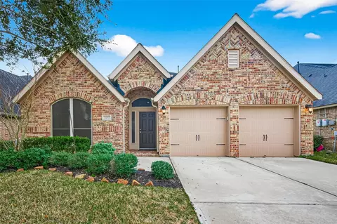 2727 Driftwood Bend Dr, Fresno, TX 77545