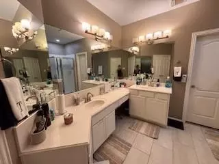 3110 Katner Ln, Spring, TX 77386 photo 2