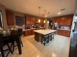 3110 Katner Ln, Spring, TX 77386 photo 8
