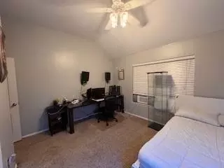 3110 Katner Ln, Spring, TX 77386 photo 21