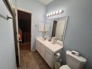 3110 Katner Ln, Spring, TX 77386 photo 15