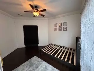 3110 Katner Ln, Spring, TX 77386 photo 18