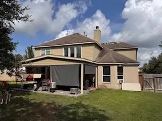 3110 Katner Ln, Spring, TX 77386 photo 24