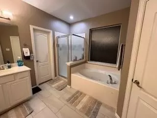 3110 Katner Ln, Spring, TX 77386 photo 3