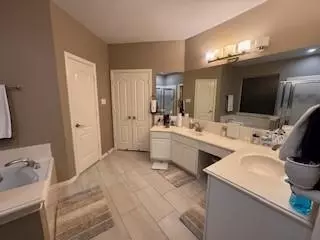 3110 Katner Ln, Spring, TX 77386 photo 4