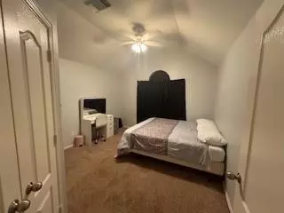 3110 Katner Ln, Spring, TX 77386 photo 22