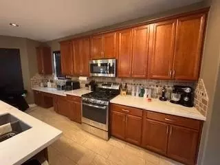 3110 Katner Ln, Spring, TX 77386 photo 9