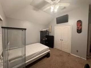 3110 Katner Ln, Spring, TX 77386 photo 20