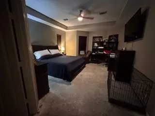 3110 Katner Ln, Spring, TX 77386 photo 5