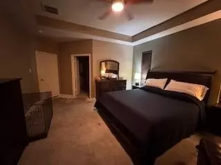 3110 Katner Ln, Spring, TX 77386 photo 6
