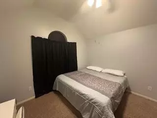 3110 Katner Ln, Spring, TX 77386 photo 23