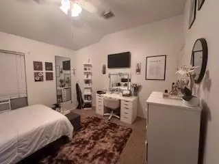 3110 Katner Ln, Spring, TX 77386 photo 19