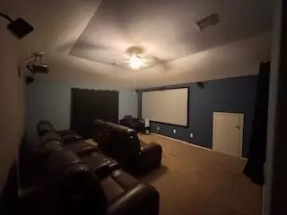 3110 Katner Ln, Spring, TX 77386 photo 12