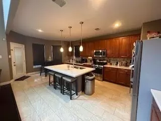 3110 Katner Ln, Spring, TX 77386 photo 7