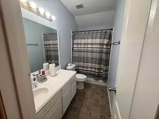 3110 Katner Ln, Spring, TX 77386 photo 14