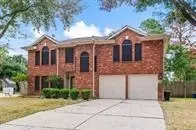 16314 Pinion Ct, Humble, TX 77346