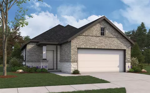 11931 Avian Ave, Conroe, TX 77303