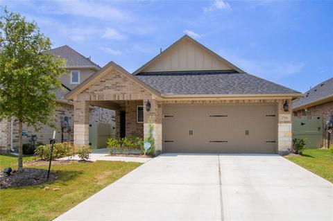 17406 Buckeye Br, Conroe, TX 77385 photo 1