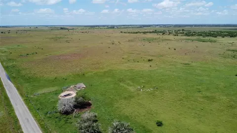 10 3ac Hiller Rd, Inez, TX 77968 photo 8