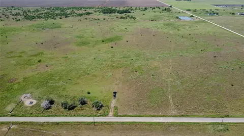 10 3ac Hiller Rd, Inez, TX 77968 photo 6