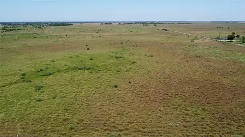 10 3ac Hiller Rd, Inez, TX 77968 photo 2