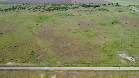 10 3ac Hiller Rd, Inez, TX 77968 photo 7