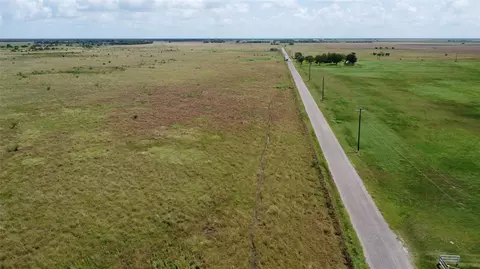 10 3ac Hiller Rd, Inez, TX 77968 photo 9