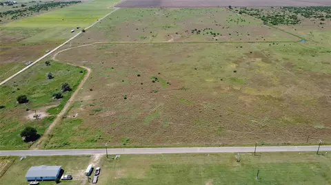 10 3ac Hiller Rd, Inez, TX 77968 photo 5