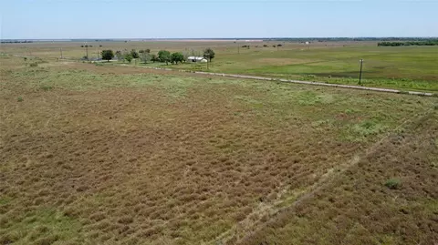 10 3ac Hiller Rd, Inez, TX 77968 photo 3