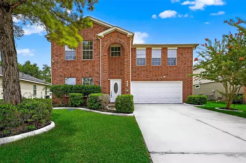 634 Hawthorne Pasture Rd, Rosenberg, TX 77471