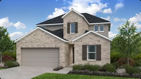 9735 Avalon View Dr, Cypress, TX 77433