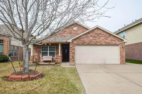 kiqonas 購入 77449, TX Real Estate & Homes for Sale | Redfin