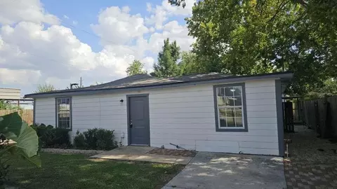 5930 Annunciation St, Houston, TX 77016