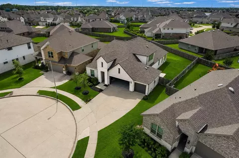 16035 Kildeer Point Dr, Hockley, TX 77447