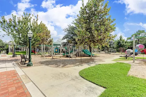 3716 Bellaire Blvd, Southside Place, TX 77025