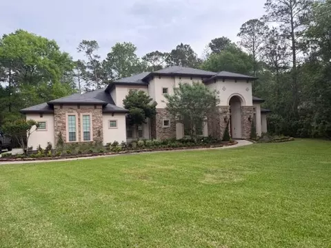 28443 Village Oaks Ct, Magnolia, TX 77355