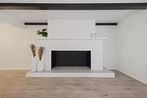 7718 Morley St, Houston, TX 77061