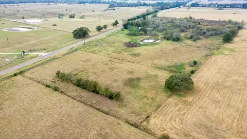 9101 Fm 1428, Midway, TX 75852