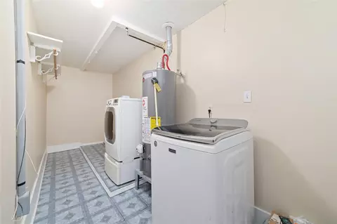 Other - 3511 Guthrie Dr, Pasadena, TX 77503 photo 3 of 7