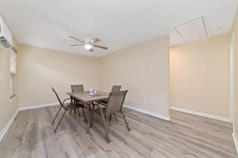 Dining - 3511 Guthrie Dr, Pasadena, TX 77503 photo 2 of 3