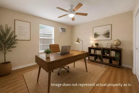 Other - 3511 Guthrie Dr, Pasadena, TX 77503 photo 1 of 7