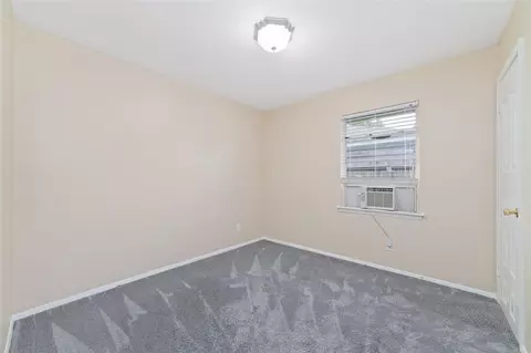 Bedroom - 3511 Guthrie Dr, Pasadena, TX 77503 photo 6 of 7