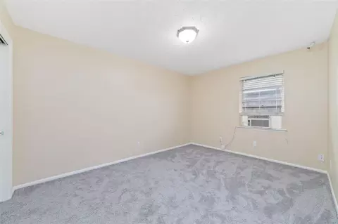 Bedroom - 3511 Guthrie Dr, Pasadena, TX 77503 photo 5 of 7