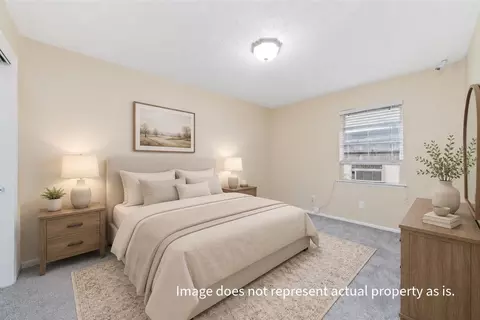 Bedroom - 3511 Guthrie Dr, Pasadena, TX 77503 photo 1 of 7
